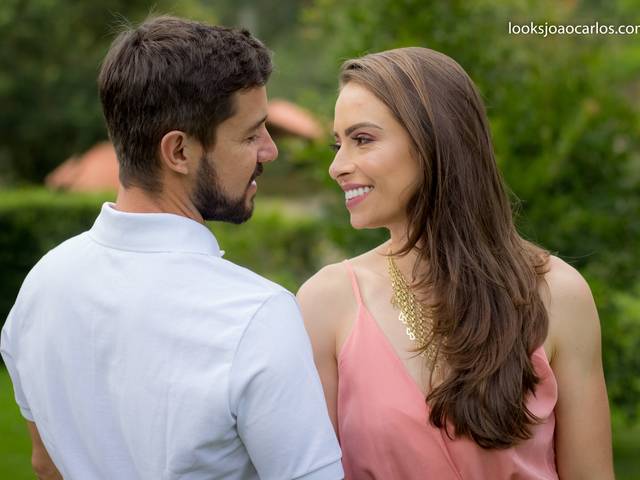 Pré wedding de Pre wedding Liliane e Edinho