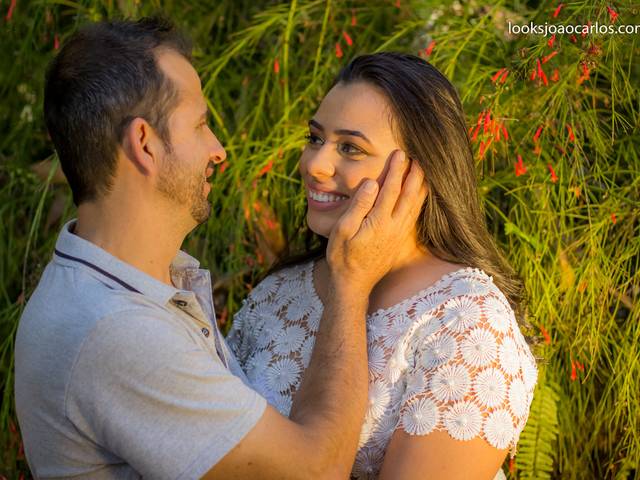 Pré wedding de Pre wedding Lara e Luiz Ricardo
