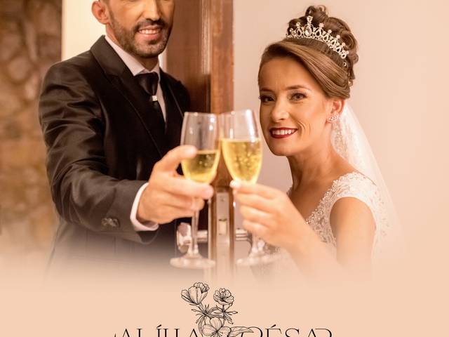 Modelos de álbuns de Álbuns