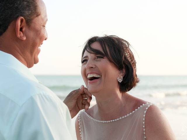 elopment wedding (casamento a 2) de Carla & João