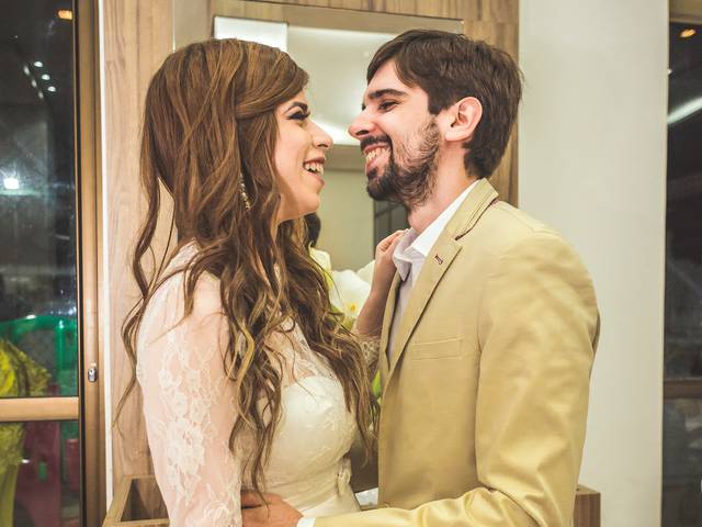 Casamentos de Casamento de Peter & Raquel