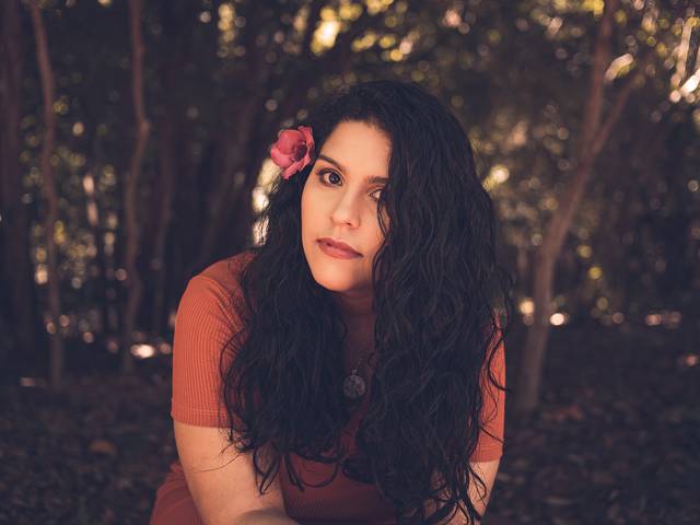 Ensaio Feminino de Ter uma esposa gata é outro nível viu! Ensaio de comemoração dos 29 anos