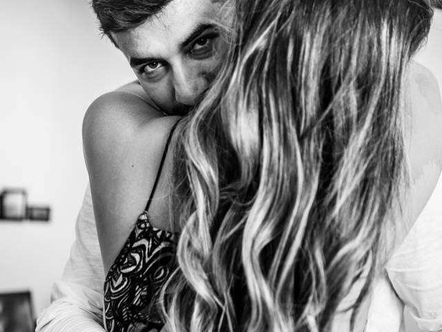 Ensaios Casais de Tati + Diogo