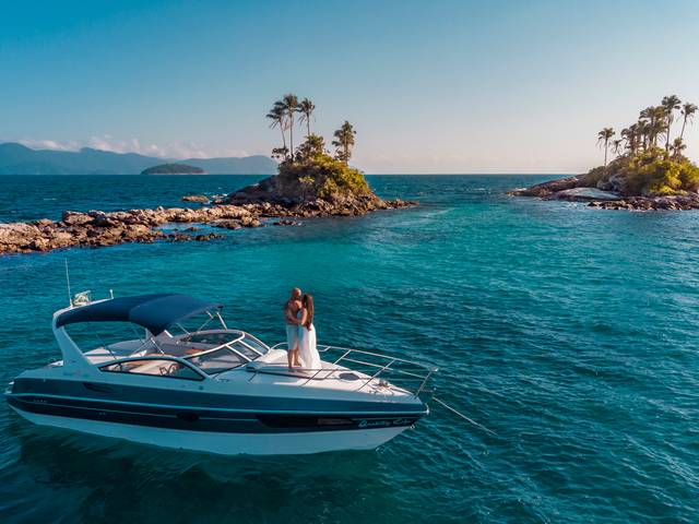 PRE WEDDING de ensaio Karine e Rodolfo