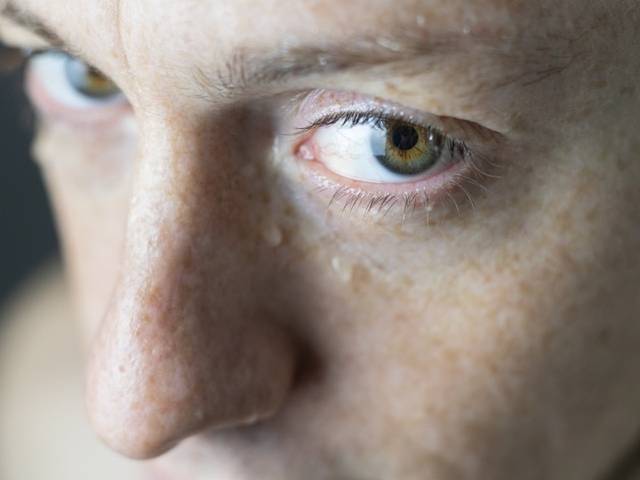 PORTFÓLIO de RETRATOS