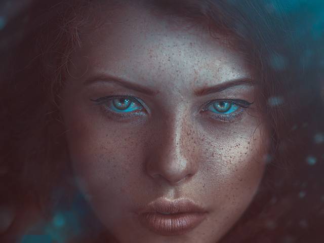 Individual de Giovana Zabel