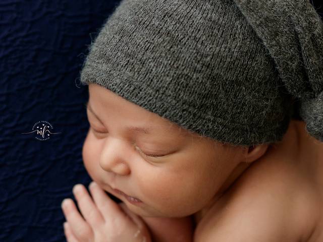 Newborn de Newborn Felipe