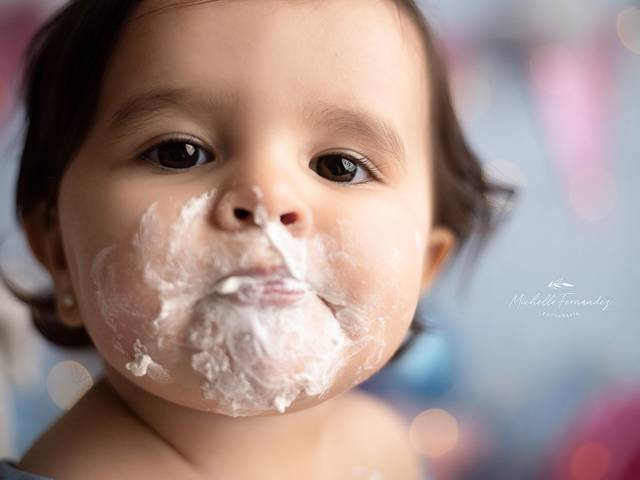 Smash the cake de Smash The Cake_ Alice no País das Maravilhas - Alice