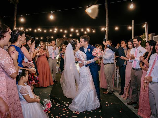 Casamento de Casamento