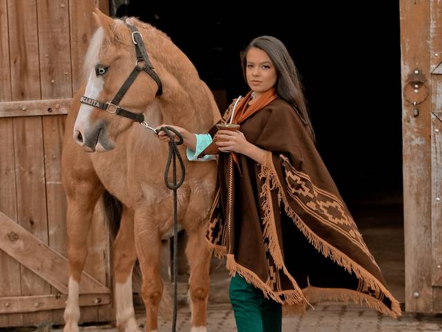 15 ANOS de Isabela 15 Anos