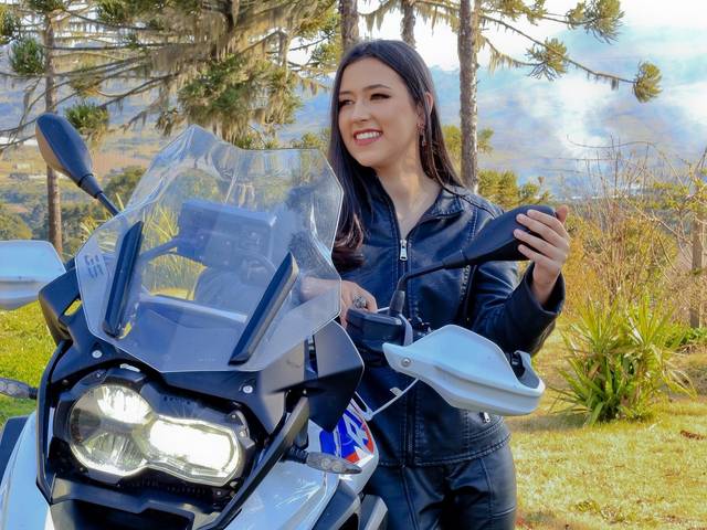 15 ANOS de Letícia 15 Anos