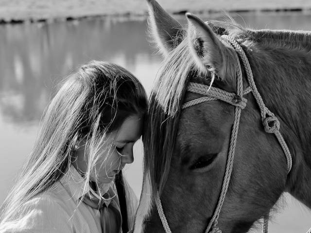 CRIANÇAS de Laila 9 Anos