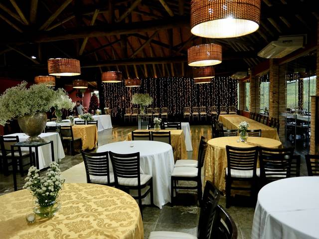 FORMATURAS de FORMATURA NONO ANO ESCOLAS SÃO GERÔNIMO E ALTOS DA BOA VISTA