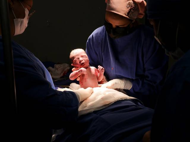 CRIANÇAS de VICENTE NASCIMENTO