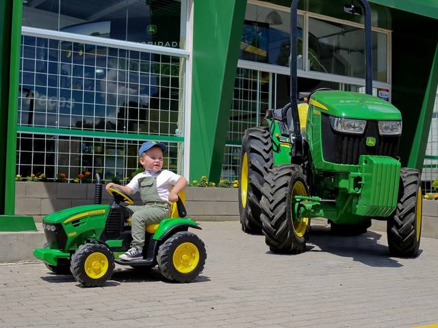 CRIANÇAS de Arthur Felipe 3 Anos