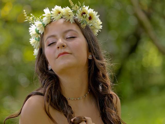 CRIANÇAS de Giovana 10 Anos