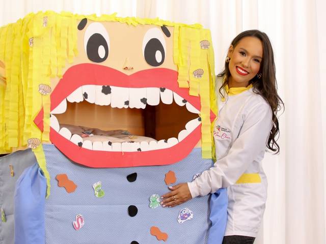 Sessão Fotográfica de MAIANA OLIVEIRA