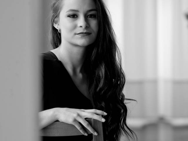 15 ANOS de Ana Luísa 15 Anos