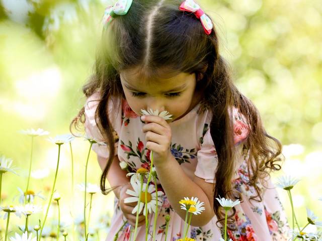 CRIANÇAS de Valentina 4 Anos