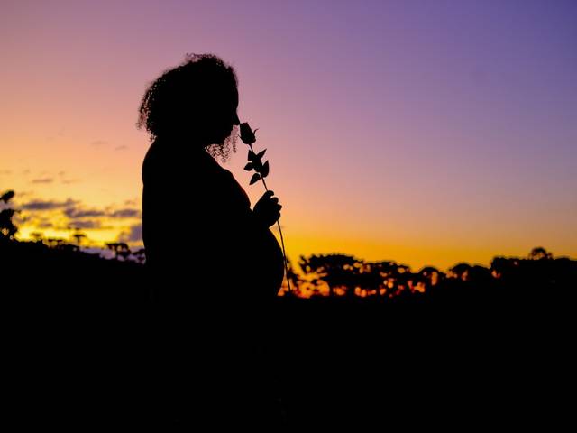 GESTANTES de Suelen+Juliano=Maria Luiza
