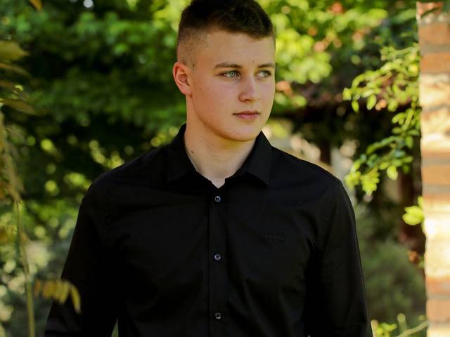 FORMATURAS de FORMATURA PEDRO