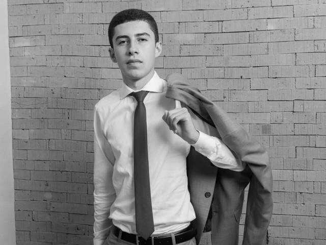 FORMATURAS de FORMATURA GUSTAVO