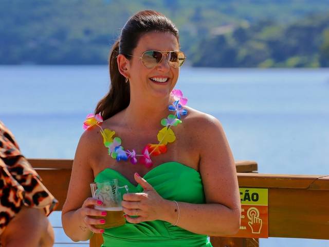 ANIVERSÁRIOS de CRISTINA ARRUDA