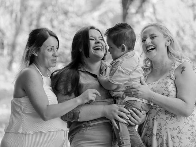 CRIANÇAS de DAVI 2 ANOS