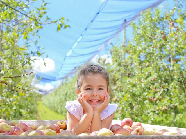 CRIANÇAS de Helena 5 Anos