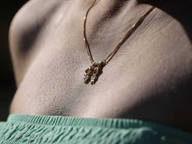 GESTANTES de A DOCE ESPERA DO LUIGI