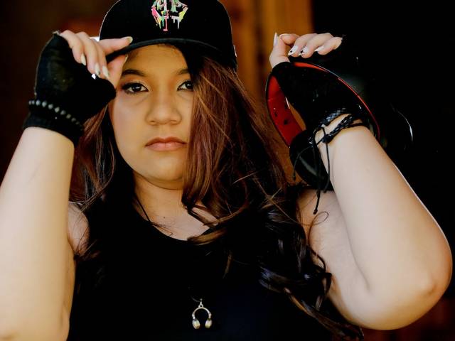 15 ANOS de Isabelle 15 Anos