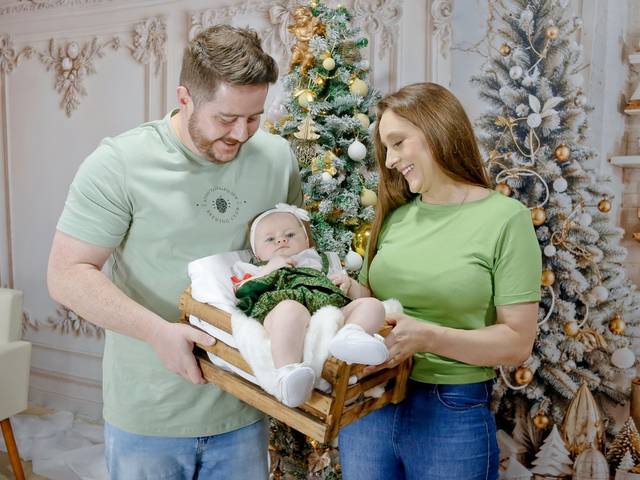 NATAL 2024 de ESTELA NATAL 2024