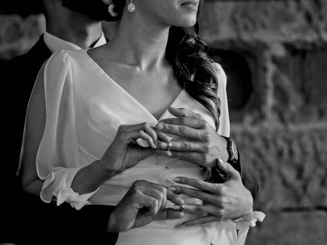 CASAMENTOS de CÍCERO E CÍNTIA | CASAMENTO