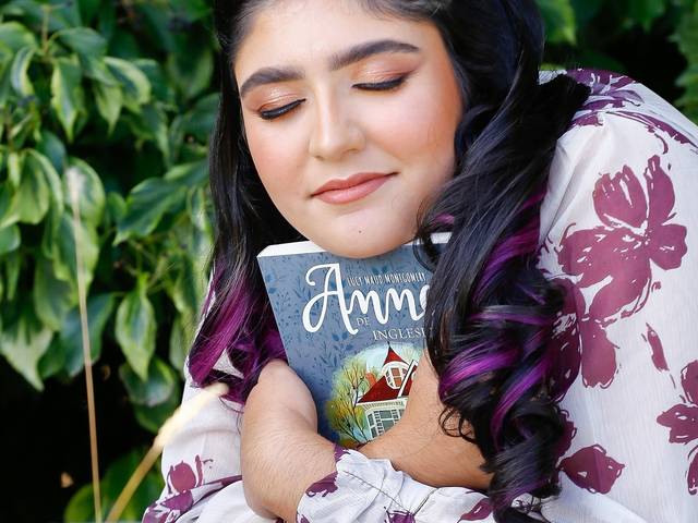 15 ANOS de Larissa 15 anos