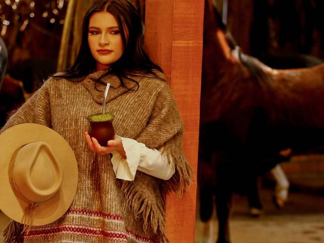 15 ANOS de JULIANA 15 ANOS