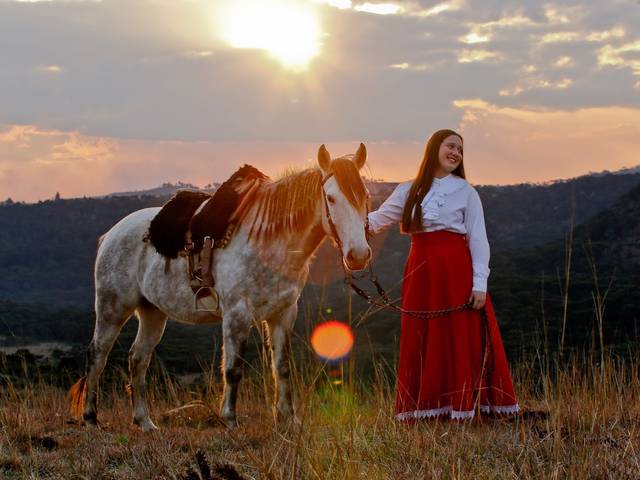 15 ANOS de FERNANDA 15 ANOS