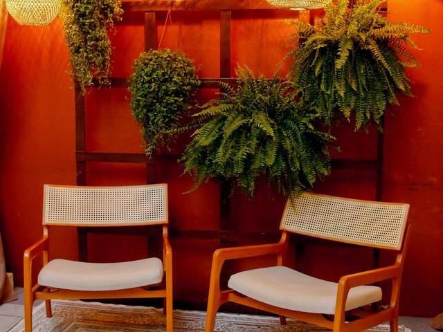 FORMATURAS de NICOLLE | JANTAR DE FORMATURA