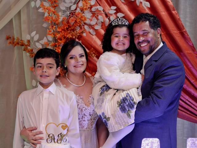 CASAMENTOS de CASAMENTO AMANDA E JEAN