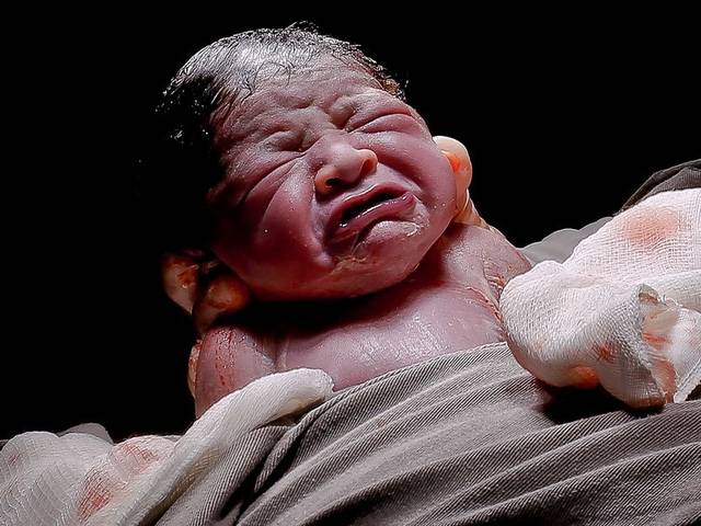 CRIANÇAS de NASCIMENTO JOÃO MIGUEL