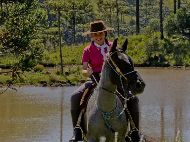 15 ANOS de ÉRICA 15 ANOS