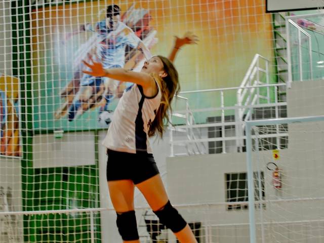 15 ANOS de MARIA JÚLIA | 15 ANOS