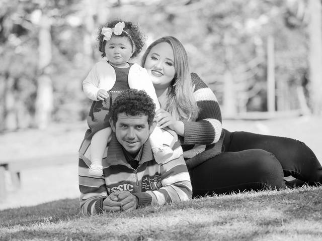 CRIANÇAS de Geovanna 11 meses