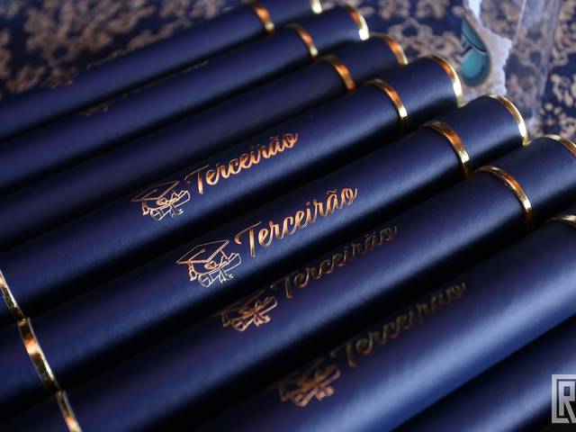 FORMATURAS de Formatura Terceirão | E.E.B. Adolfo José Martins