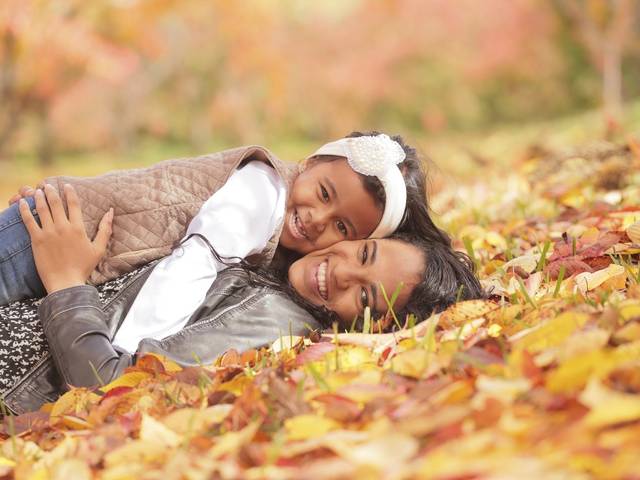 CRIANÇAS de Stéfani 4 Anos