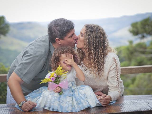 CRIANÇAS de Maria Alice 4 Anos