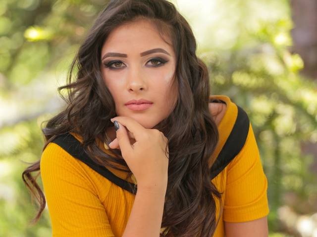 15 ANOS de Mariely Costa 15 Anos