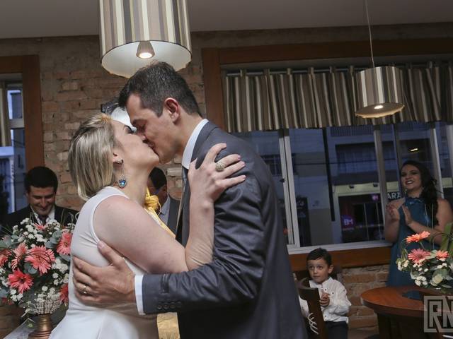 CASAMENTOS de Casamento Leandra e Leandro