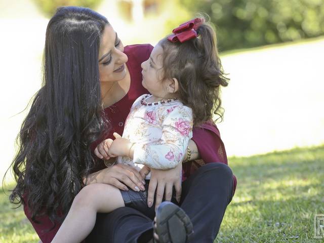 CRIANÇAS de Ísis Vitória