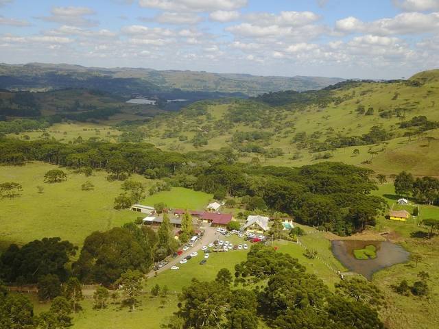 ANIVERSÁRIOS de Aniversário Jeferson Oliveira
