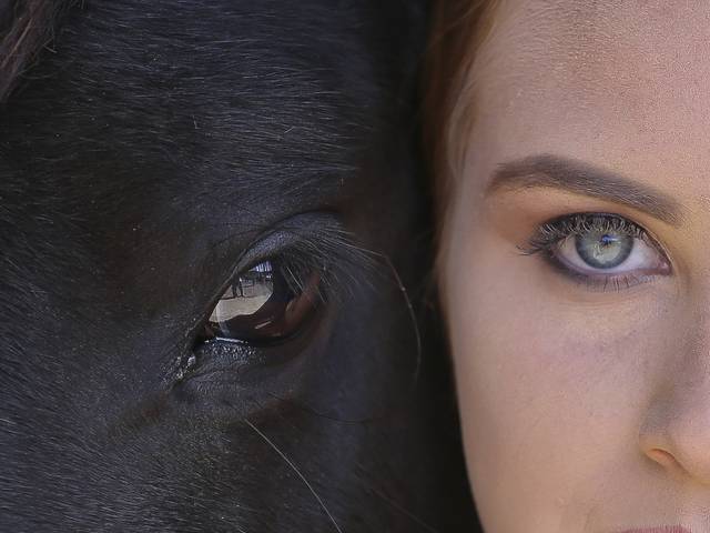 15 ANOS de Natalia 15 Anos